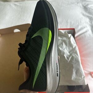 Nike Zoom Pegasus 35 Turbo UNIV OF OREGON